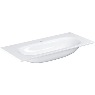 Grohe Essence furniture washbasin 100 cm 3956600H