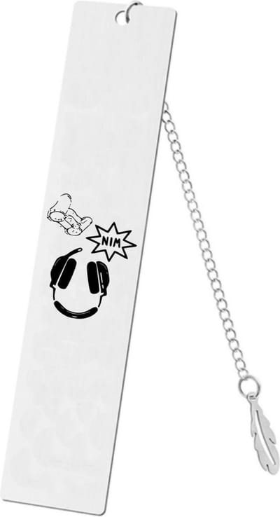 Akyol - controller boekenlegger - Gamer - beste gamer - computerspel - games - leuk cadeau voor iemand die van gamen houd