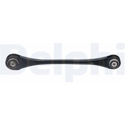 Besturing/zwenkarm, wielophanging DELPHI TC8347