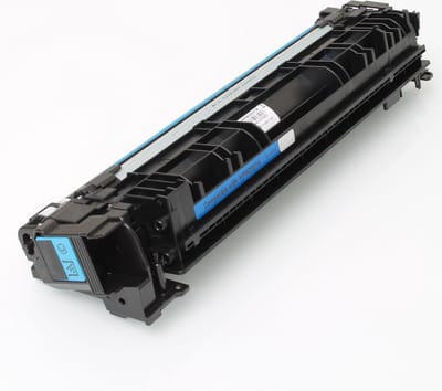 ABC huismerk Toner 29000 paginas geschikt voor HP 659X W2011X cyan Color Laserjet Enterprise Flow MFP M776 M776dn M776z M776zs M856 M856dn
