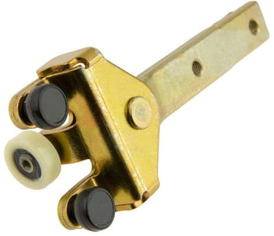 Rolgeleiding schuifdeur OEM 6387601947