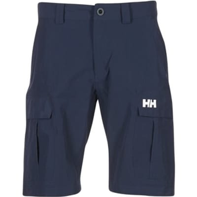 Helly Hansen  Korte Broek HH CARGO