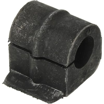 Aanslagbuffer FEBI BILSTEIN 04250