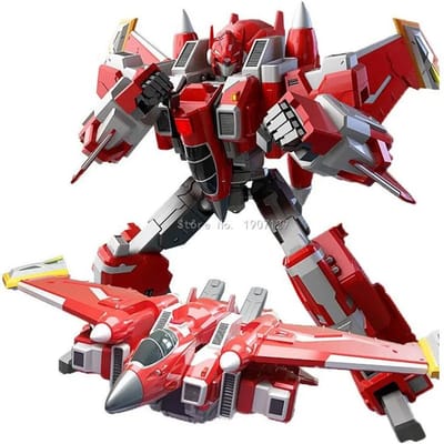 Mini Force Super Dinosaur Power Transformatie Robot Speelgoed Actiefiguren MiniForce X Simulatie Auto Vervorming Vliegtuig Speelgoed
