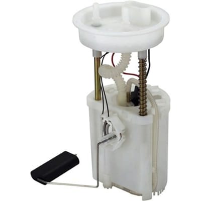Brandstofpomp MAGNETI MARELLI 313011313022