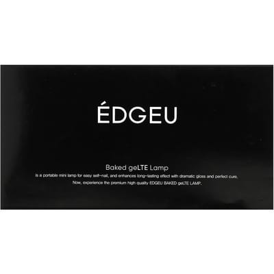 Edgeu, gel cuit éclairage LTE, 1 pièce