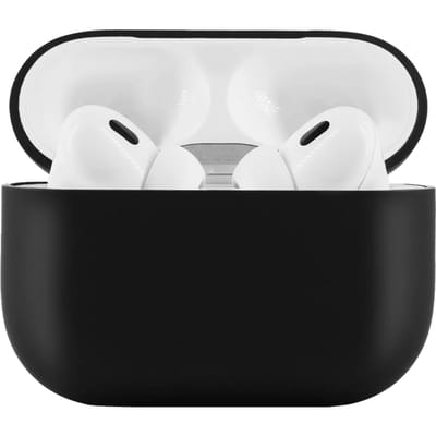 BlueBuilt Airpods Pro 2 Case