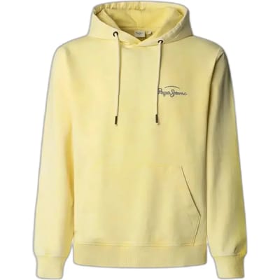 Hoodie Pepe Jeans Terrel