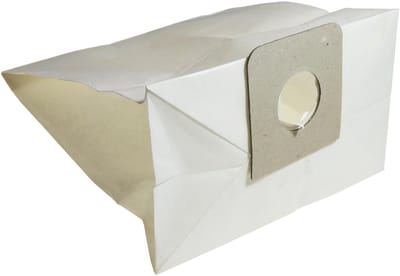 Stofzuigerzakken geschikt voor Blue-Air stofzuiger uit series 1005 Rotel