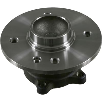 Wiellagerset FEBI BILSTEIN 22316