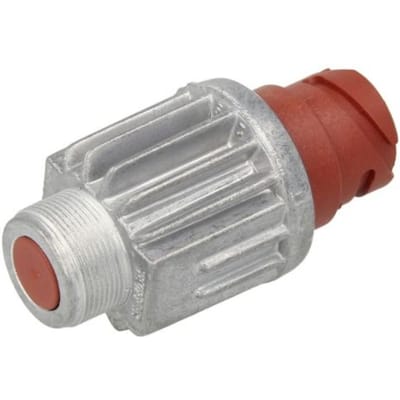 Drukschakelaar DT Spare Parts 3.33357
