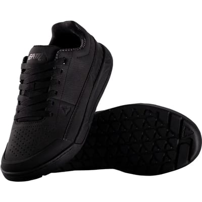 Schoenen Leatt Flat 2.0