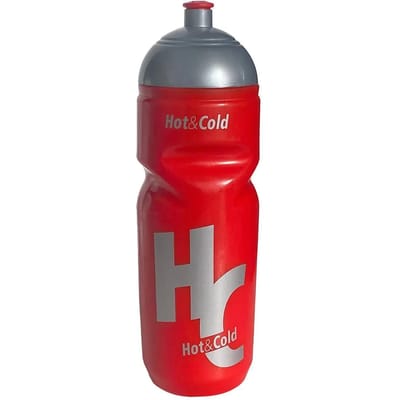Thermische Fles Roto