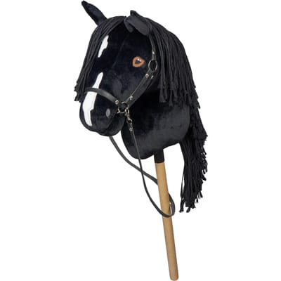 Horka Hobby Horse Kessle