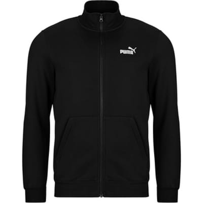 Puma  Trainingsjack ESS No. 1 Logo Track Jacket FL