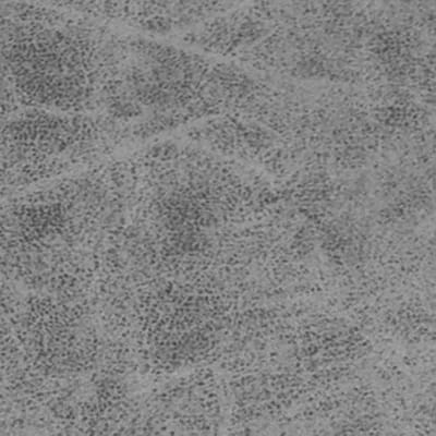 Dailygoods - Universele Absorberende Mat - Anti Slip Mat - Duurzaam en Beschadigingsbestendig - 44,79 x 21,7 x 4,6 cm - Perfecte Pasvorm - Geschikt vo...