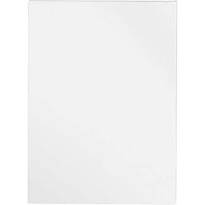 Artistline Canvas 60x80 cm 5 stuks