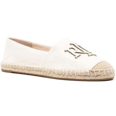 Espadrilles Lauren Ralph Lauren -