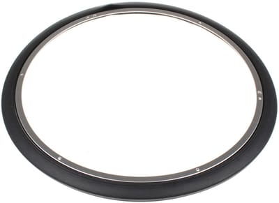 BEKO - VILTBAND AFDICHTING ACHTER DPU8306X/DPU8380X - 2973800100
