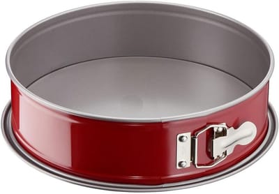 Famanu – Glazen olie sproeier en dispenser, 2 in 1 olijfolie sproeier en dispenser, olie spuitfles van 500 ml voor koken en barbecue