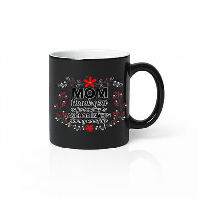 Nevolis® | Espressomok 330ml met Uniek Design | Ontwerp Jouw Eigen Mok | Handgemaakt Cadeau voor Koffieliefhebbers | Gepersonaliseerd op Aanvraag | Enkel of Grote Bestelling