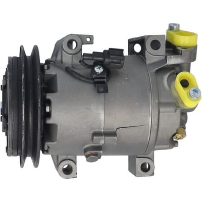 Compressor airconditioning AIRSTAL 10-0264