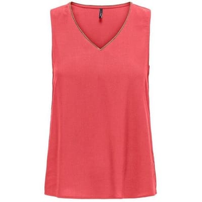 Top Only Onlselina