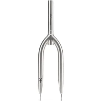 Fourche zero Eclat Jackal
