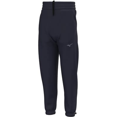 Trainingsbroek Mizuno Athletics
