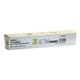 Toshiba T-FC26SY toner cartridge geel (origineel)