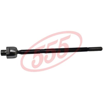Axiaalgewricht, spoorstang 555 SR-H020