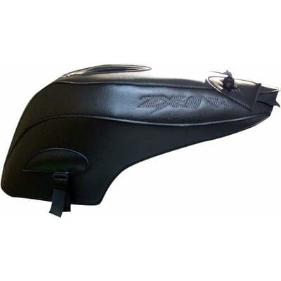 Motorfiets tankbeschermer Bagster zx 6 r/rr