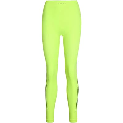 Leggings voor dames Falke Warm