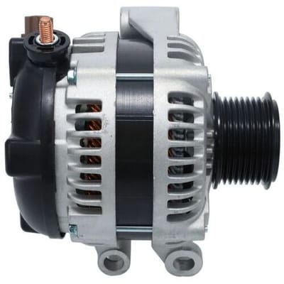 Driefasige generator BOSCH 1 986 A00 586