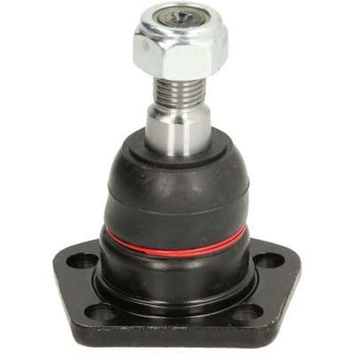 Kogelgewricht  TRW JBJ775
