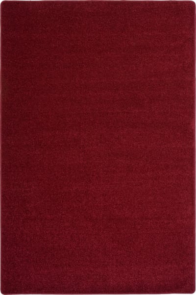 Snapstyle Vloerkleed Hoogpolig Velours Mona