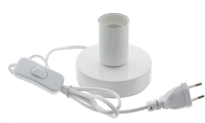 BSI - Mousti-Lum Muggenlamp Armatuur