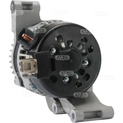 Driefasige generator HC-CARGO 113978