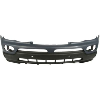 Bumper BLIC 5510-00-0095903P