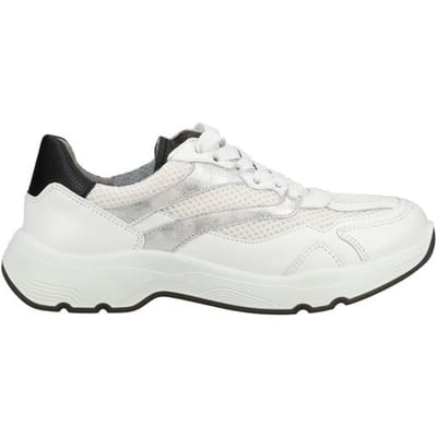 Lage Sneakers Ara -