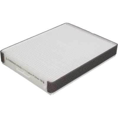 Cabinefilter JC PREMIUM B40500PR
