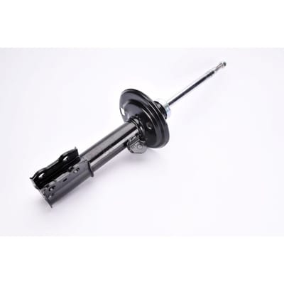 Schokdemper Excel-G KYB 333745