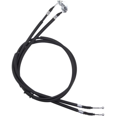 Kabel, parkeerrem LINEX 32.02.10