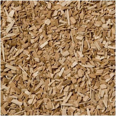 Beukensnippers - 6mm - Hoge Absorptie - 15kg