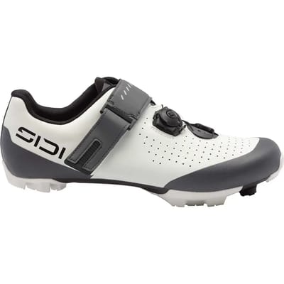 Schoenen Sidi Physis