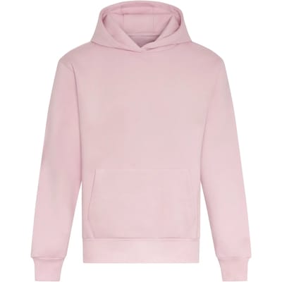Hoodie Just Hoods Signature