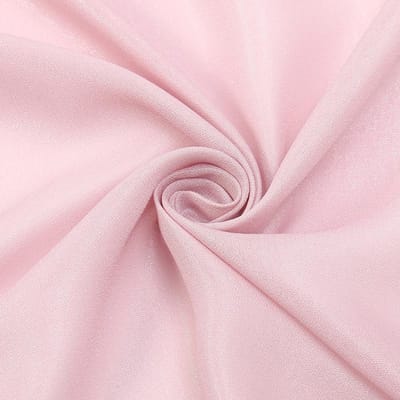 Femme Grande Taille Uni Uni Mousseline Plissée Argenté Hijab Écharpe Dame Haute Qualité Châles Et Écharpes Bandeau Musulman Turban Islamique gray