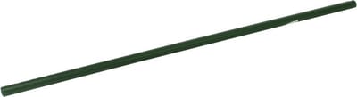 Talen Tools - Plantenstok - 60 cm - Kunststof