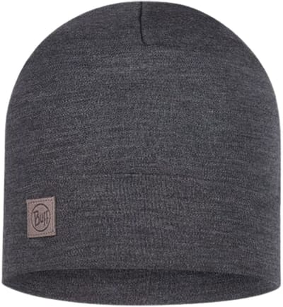 BUFF� Heavyweight Merino Wool Loose Sportmuts  Unisex - One Size