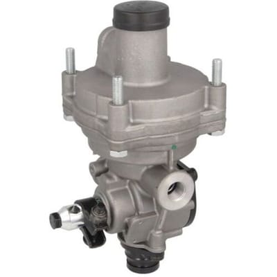 Remkrachtverdeler WABCO 4757100200